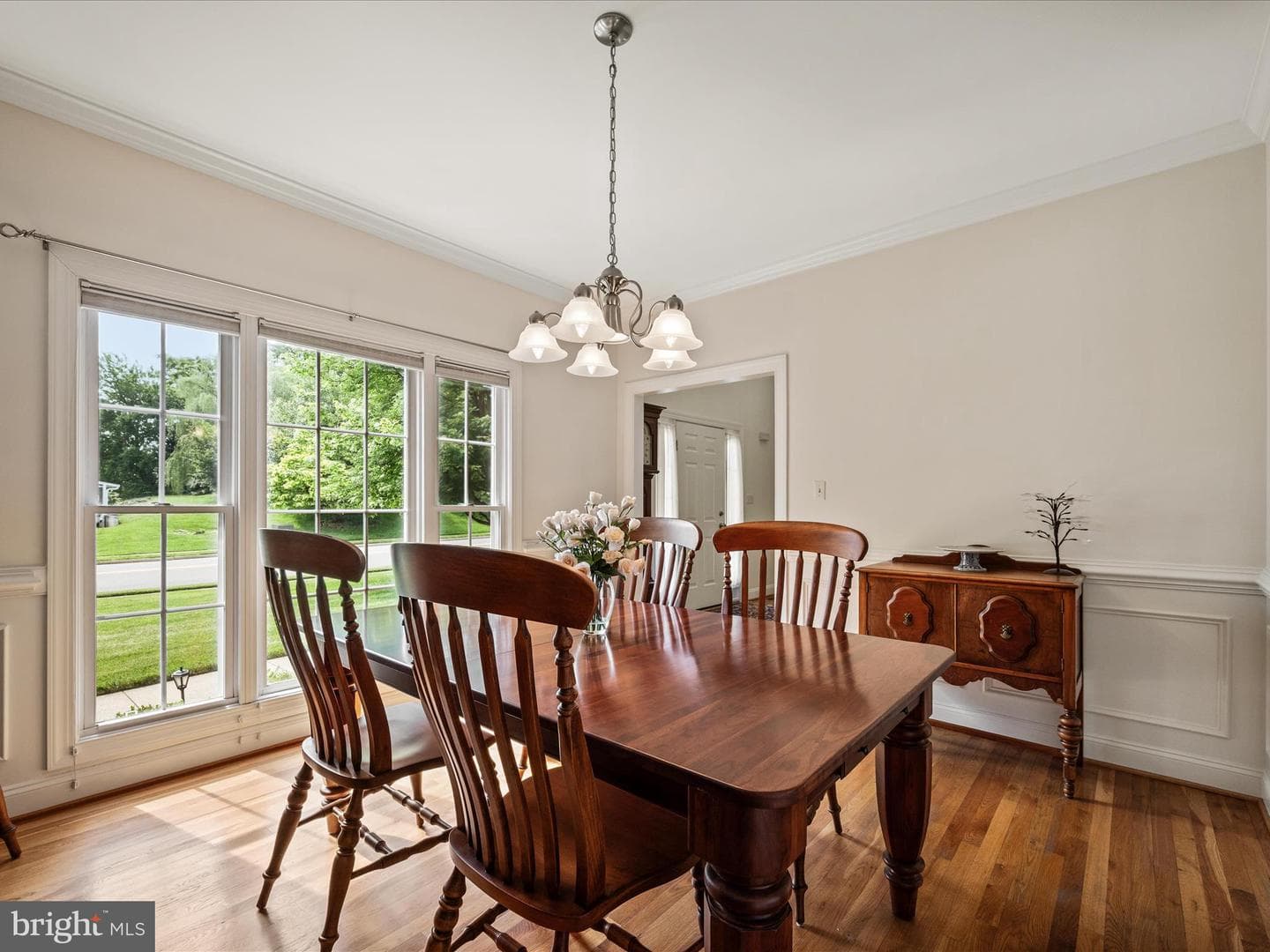 112 Tyson Drive photo 14