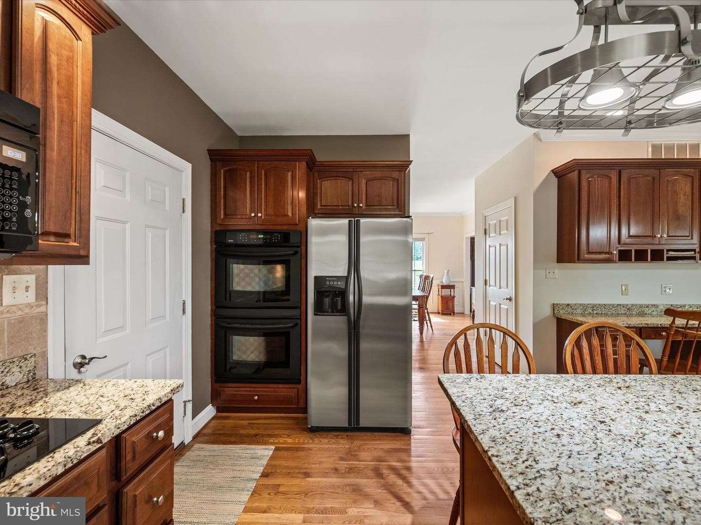 112 Tyson Drive photo 19