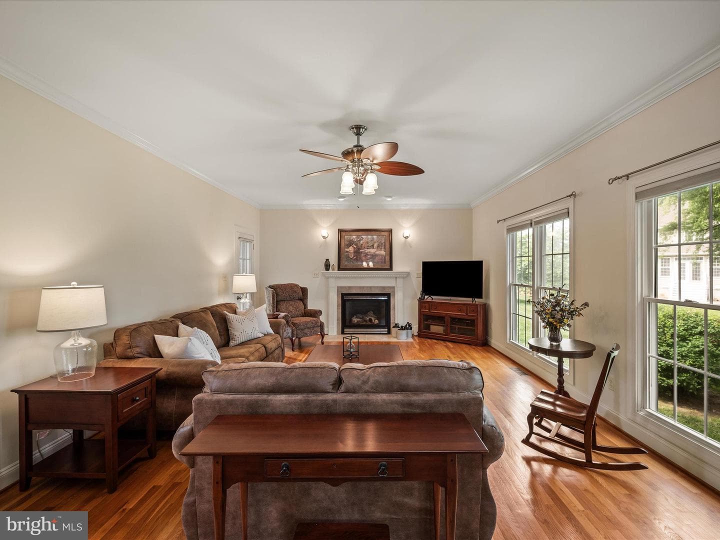 112 Tyson Drive photo 26
