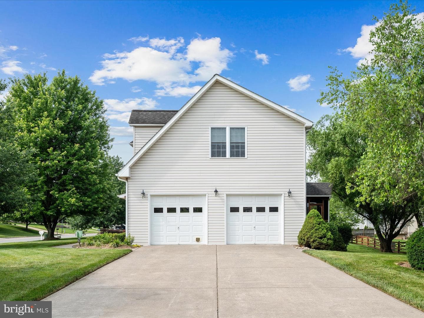 112 Tyson Drive photo 4