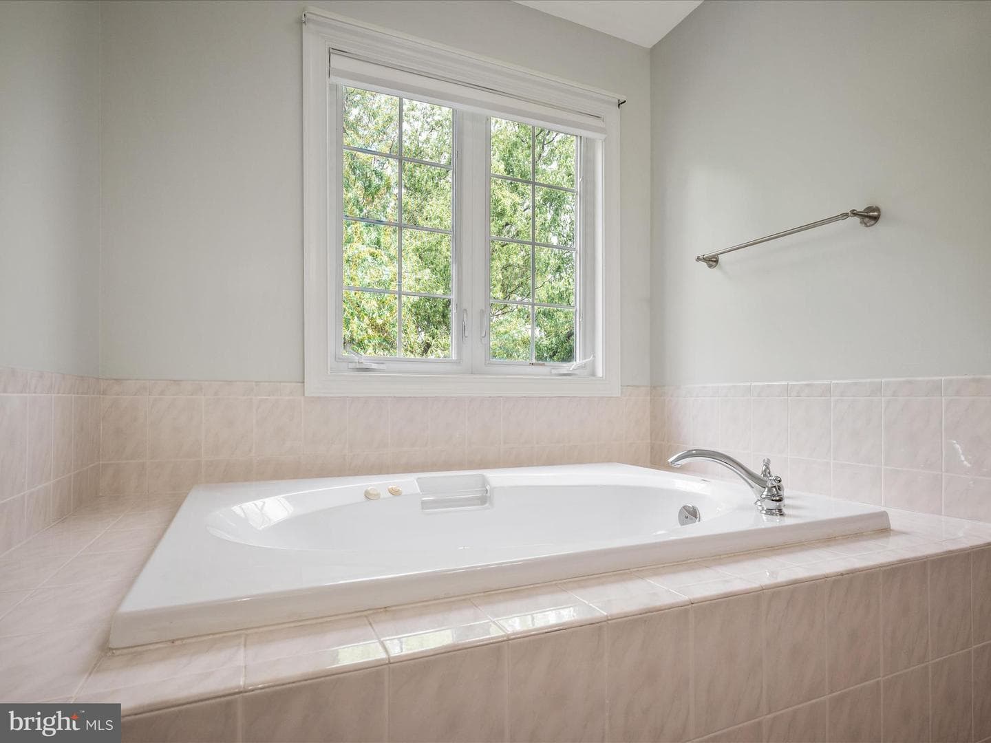 112 Tyson Drive photo 41