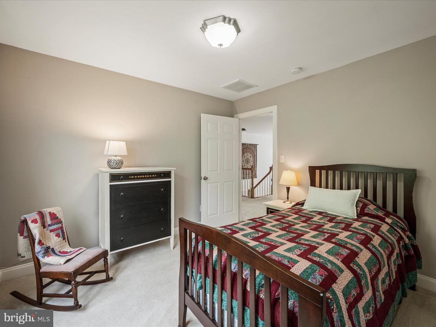 112 Tyson Drive photo 49