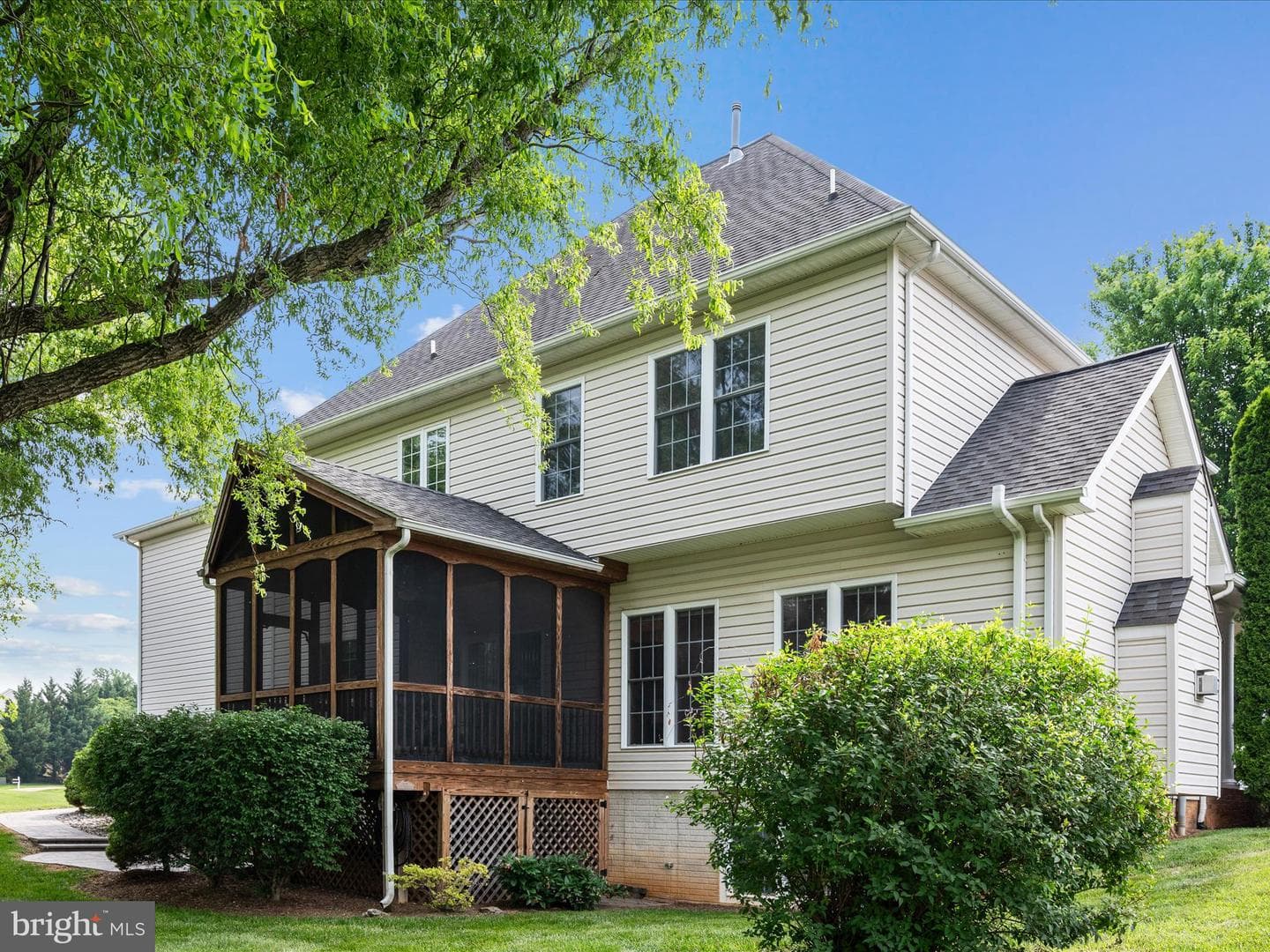 112 Tyson Drive photo 64