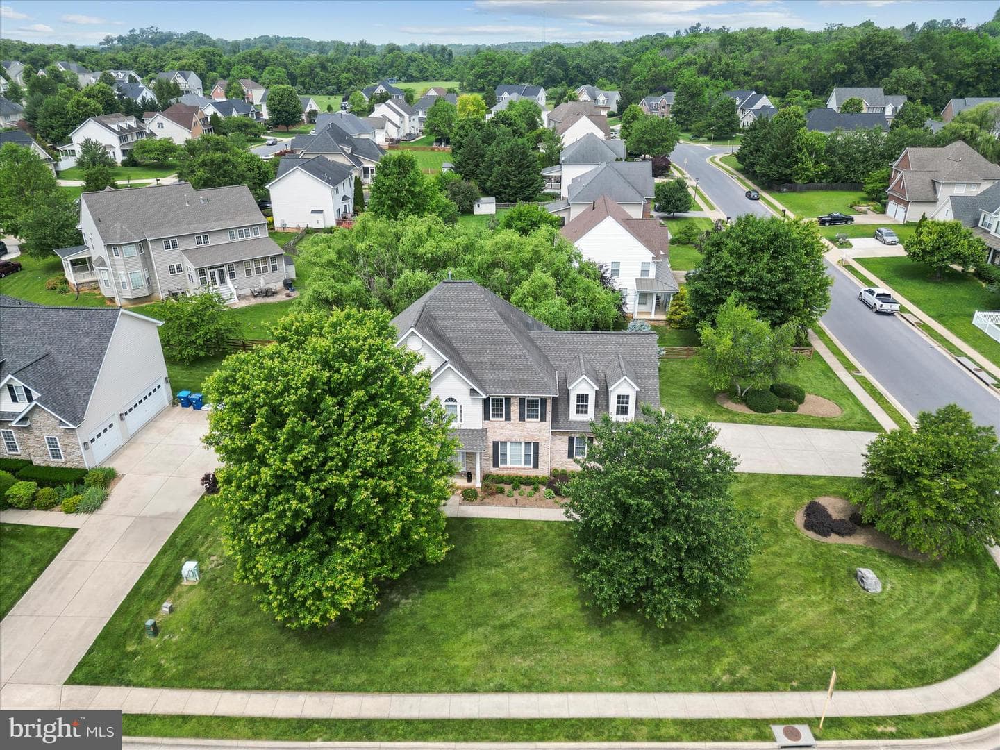 112 Tyson Drive photo 70