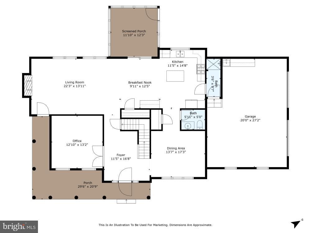 112 Tyson Drive photo 78