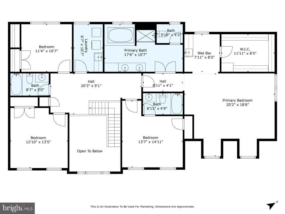 112 Tyson Drive photo 79
