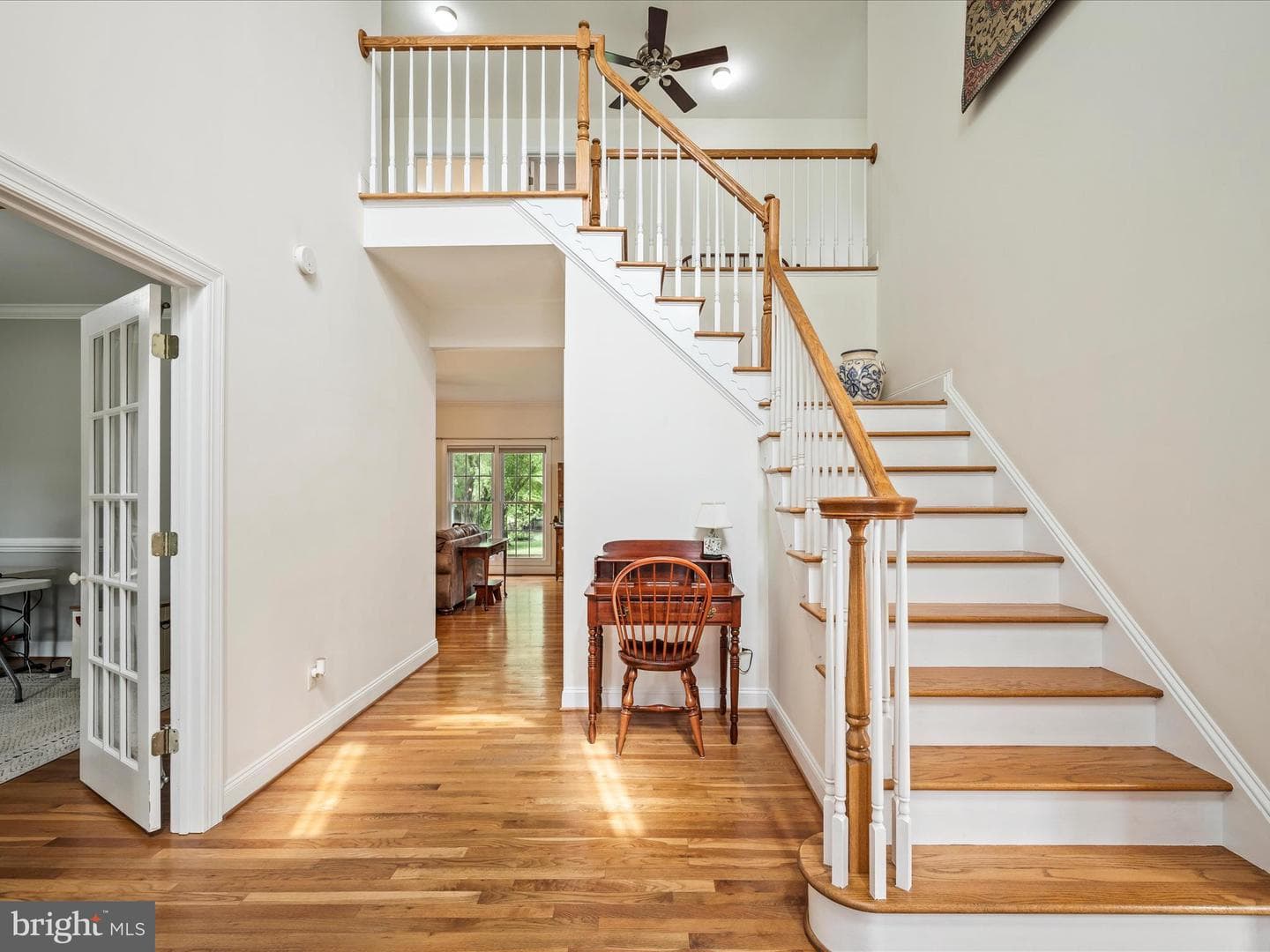 112 Tyson Drive photo 9