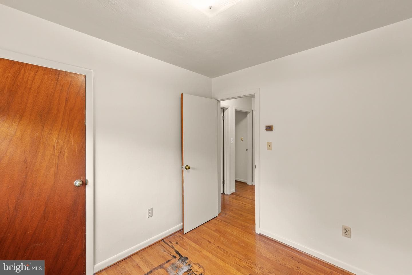 311 S Buckmarsh Street photo 20