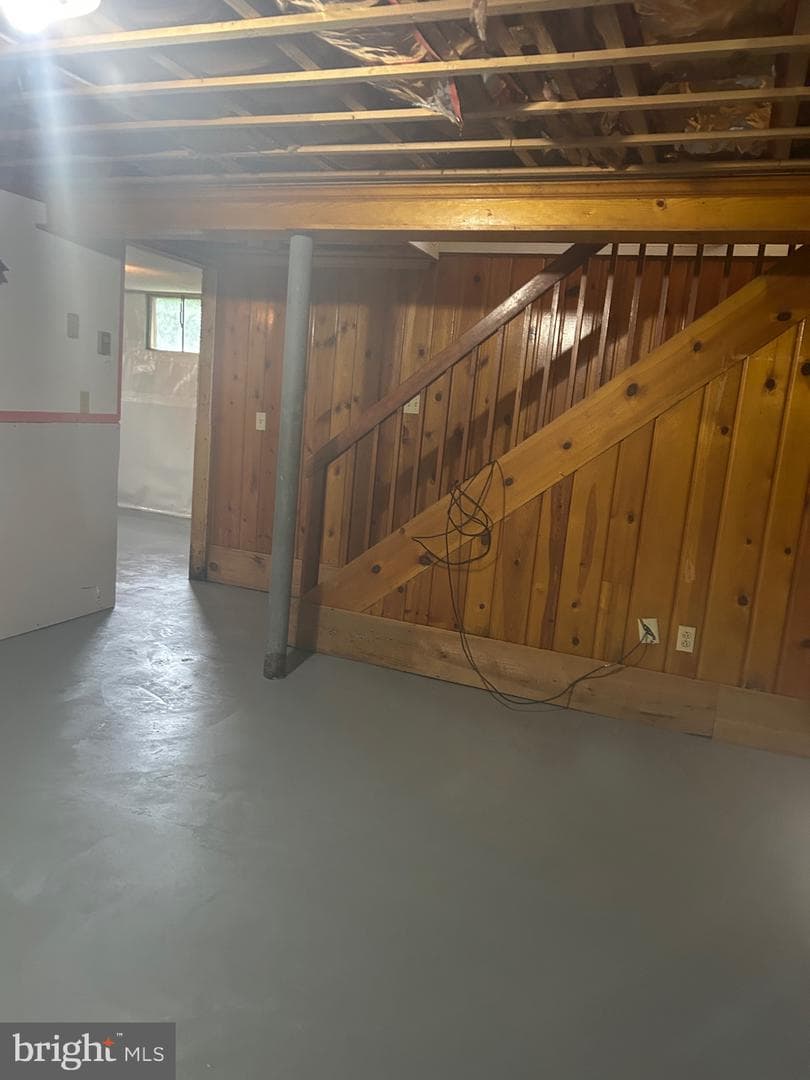 311 S Buckmarsh Street photo 28