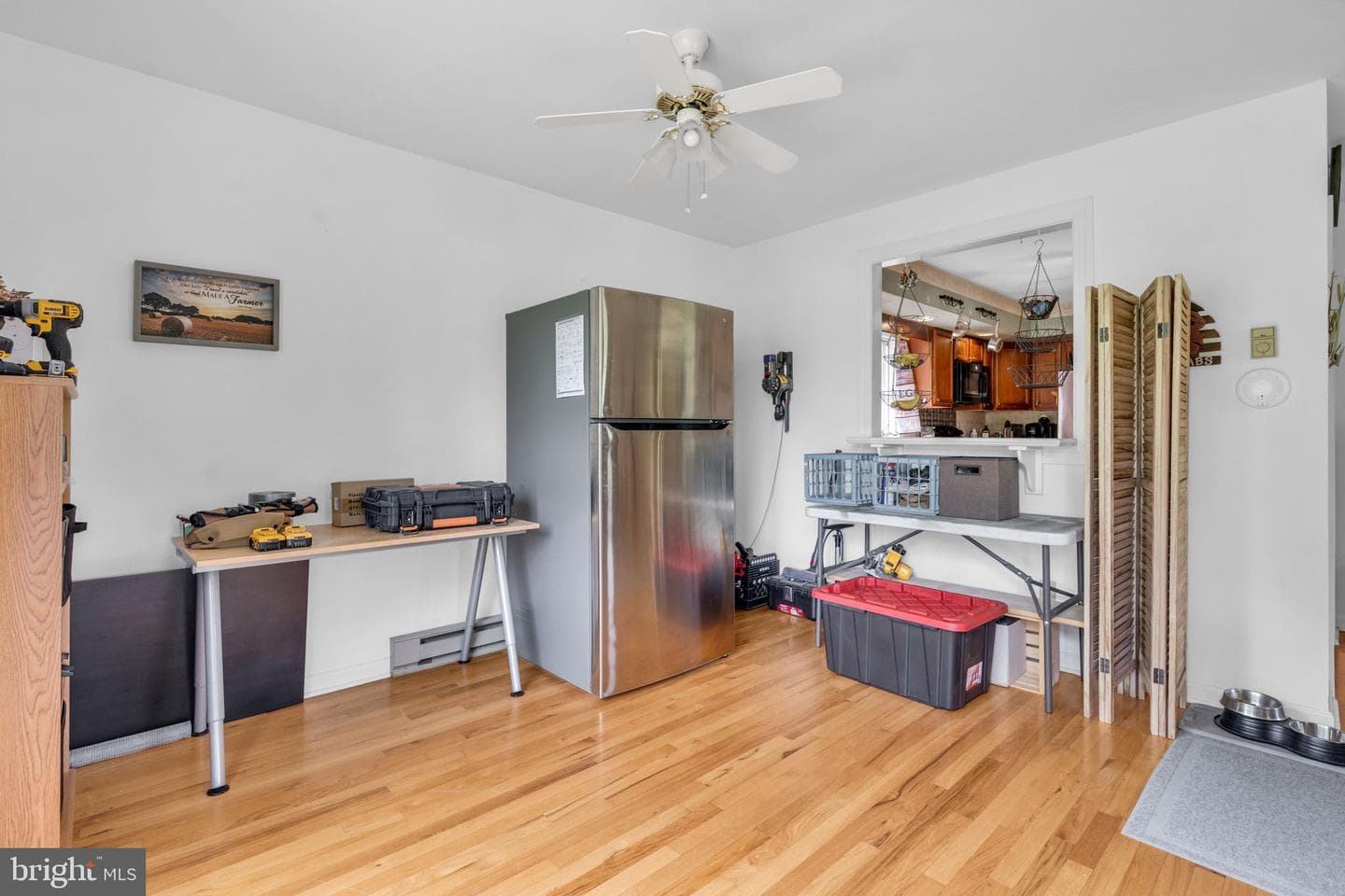 2072 Senseny Road photo 12