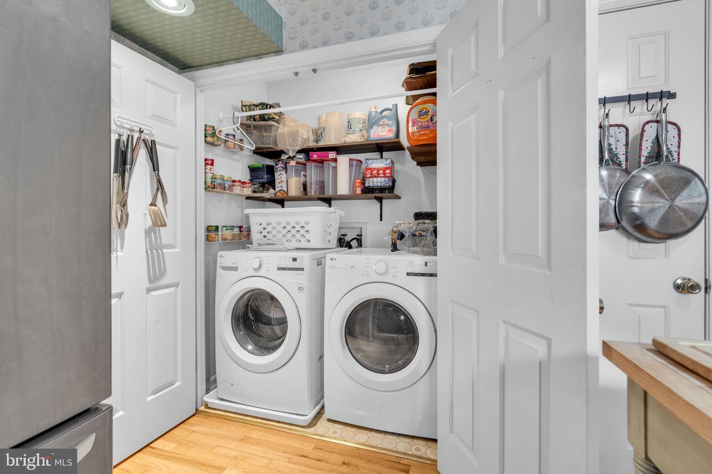 2072 Senseny Road photo 16