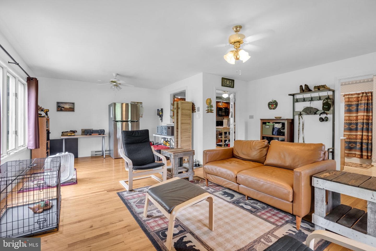 2072 Senseny Road photo 18