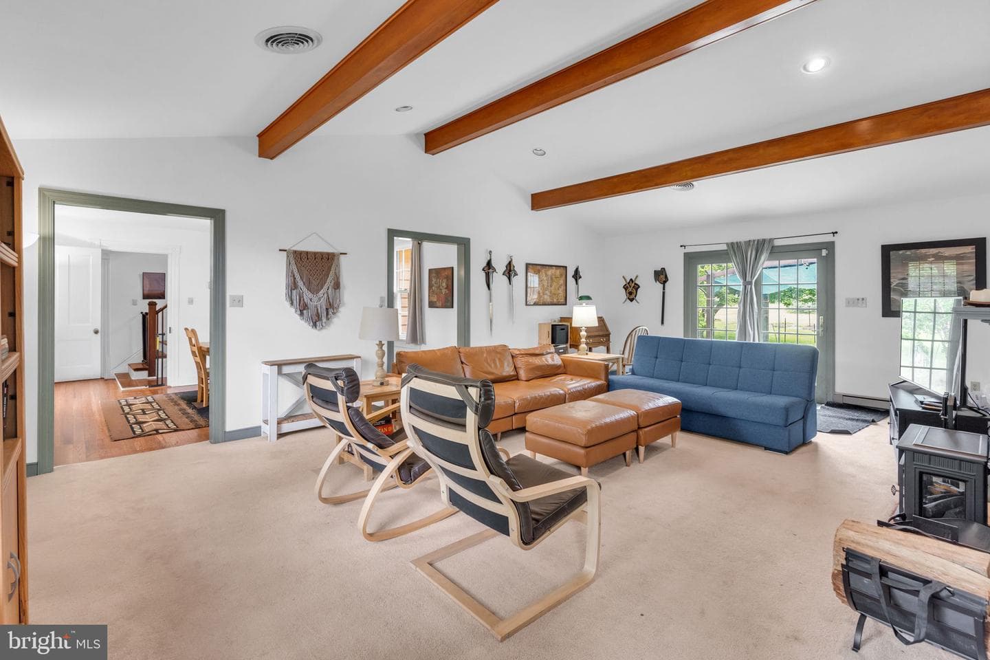 2072 Senseny Road photo 21