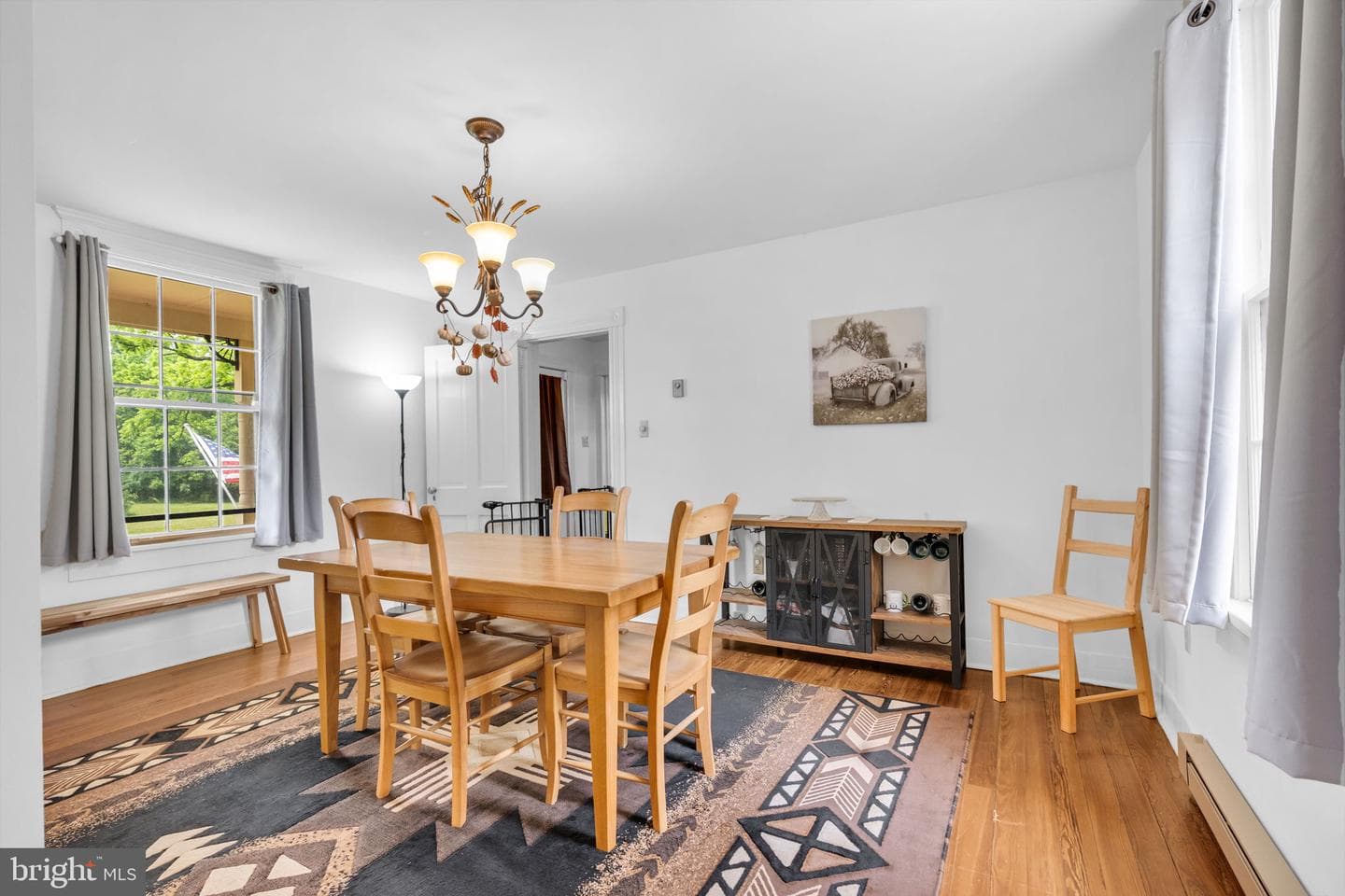 2072 Senseny Road photo 25
