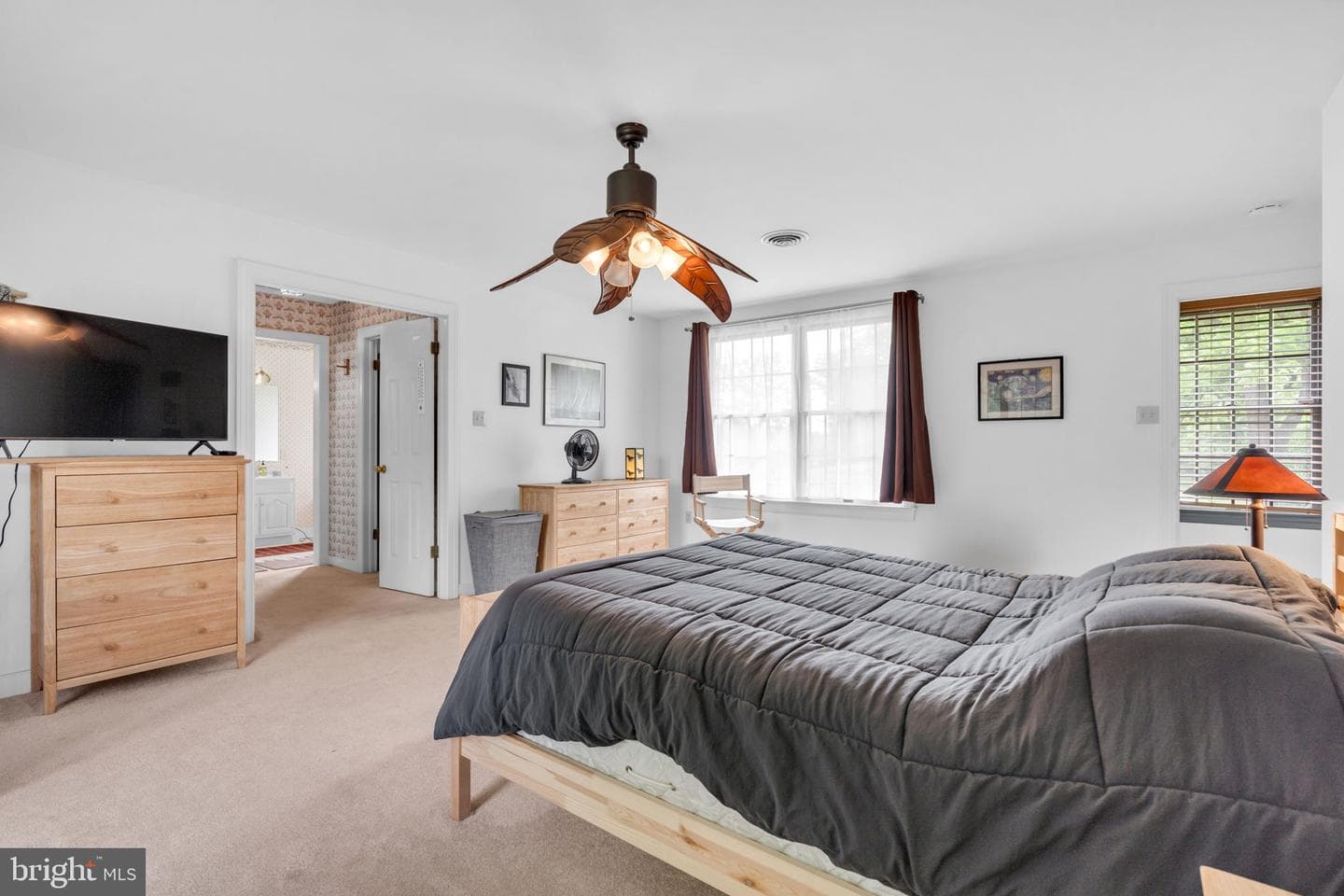 2072 Senseny Road photo 30