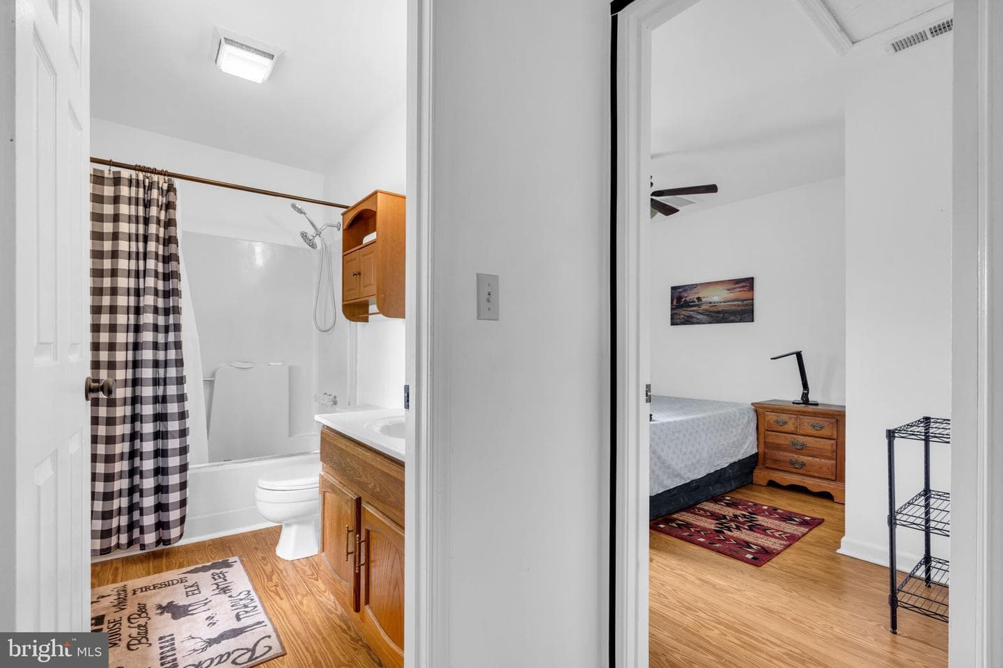 2072 Senseny Road photo 45