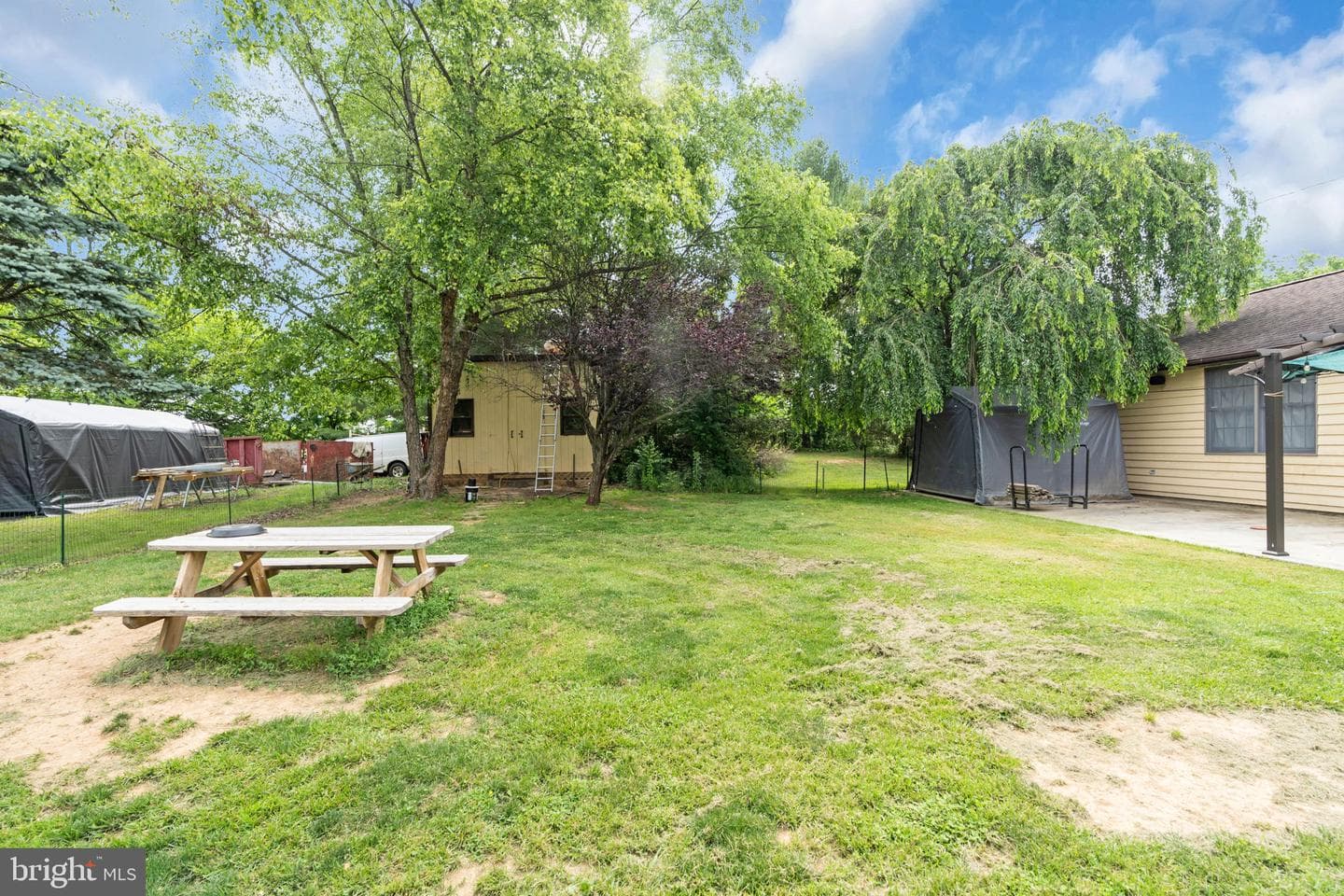 2072 Senseny Road photo 52