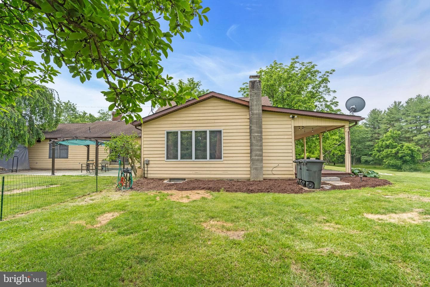 2072 Senseny Road photo 58