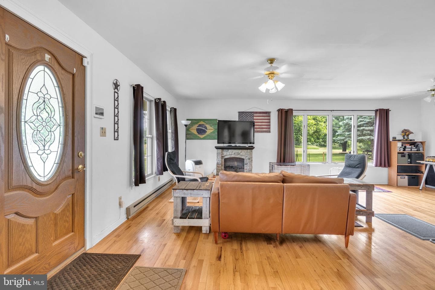 2072 Senseny Road photo 8
