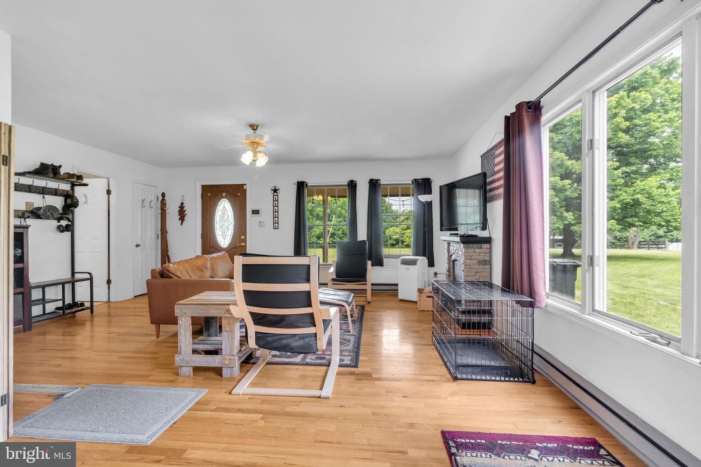 2072 Senseny Road photo 9