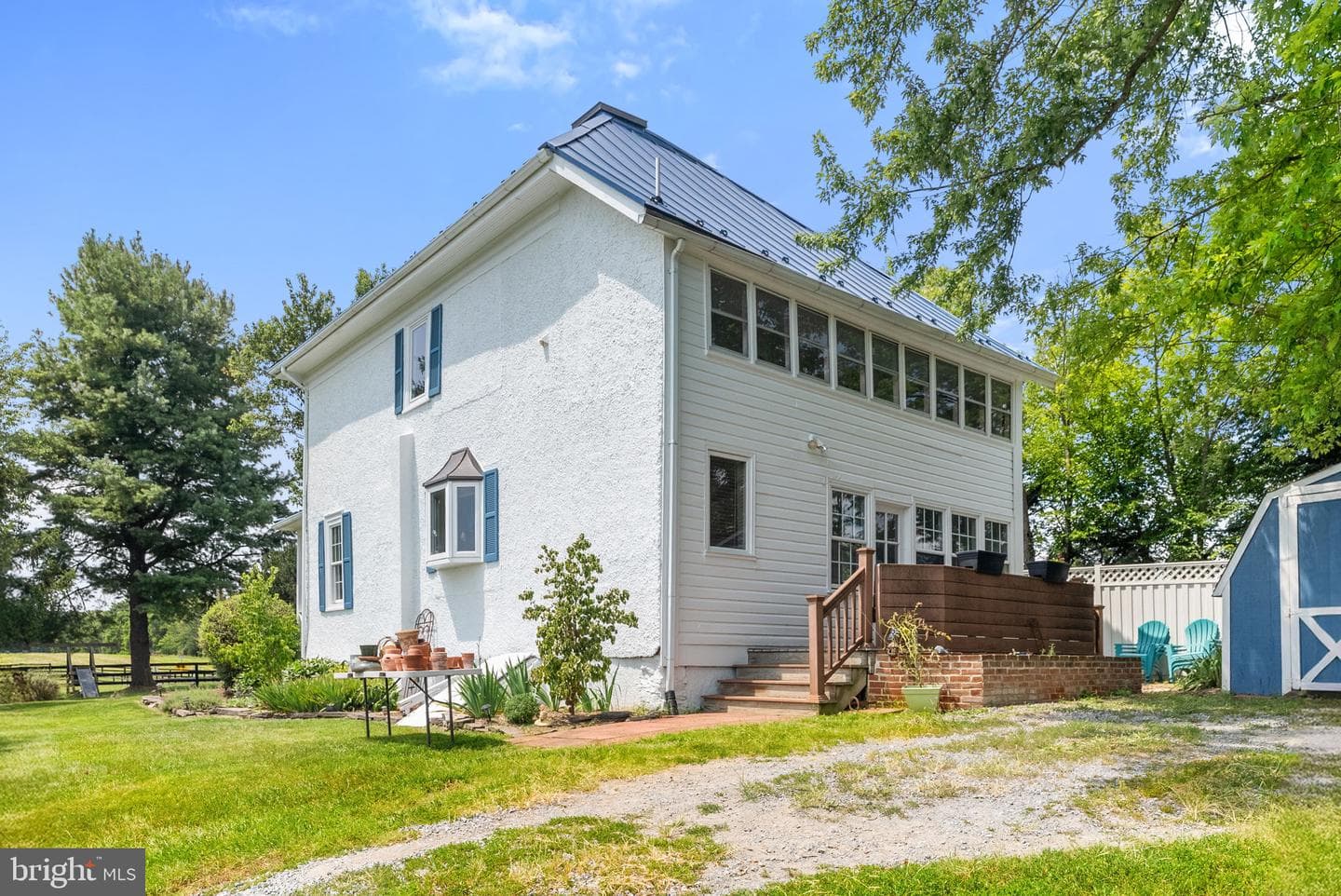 64 Salem Church Road photo 3