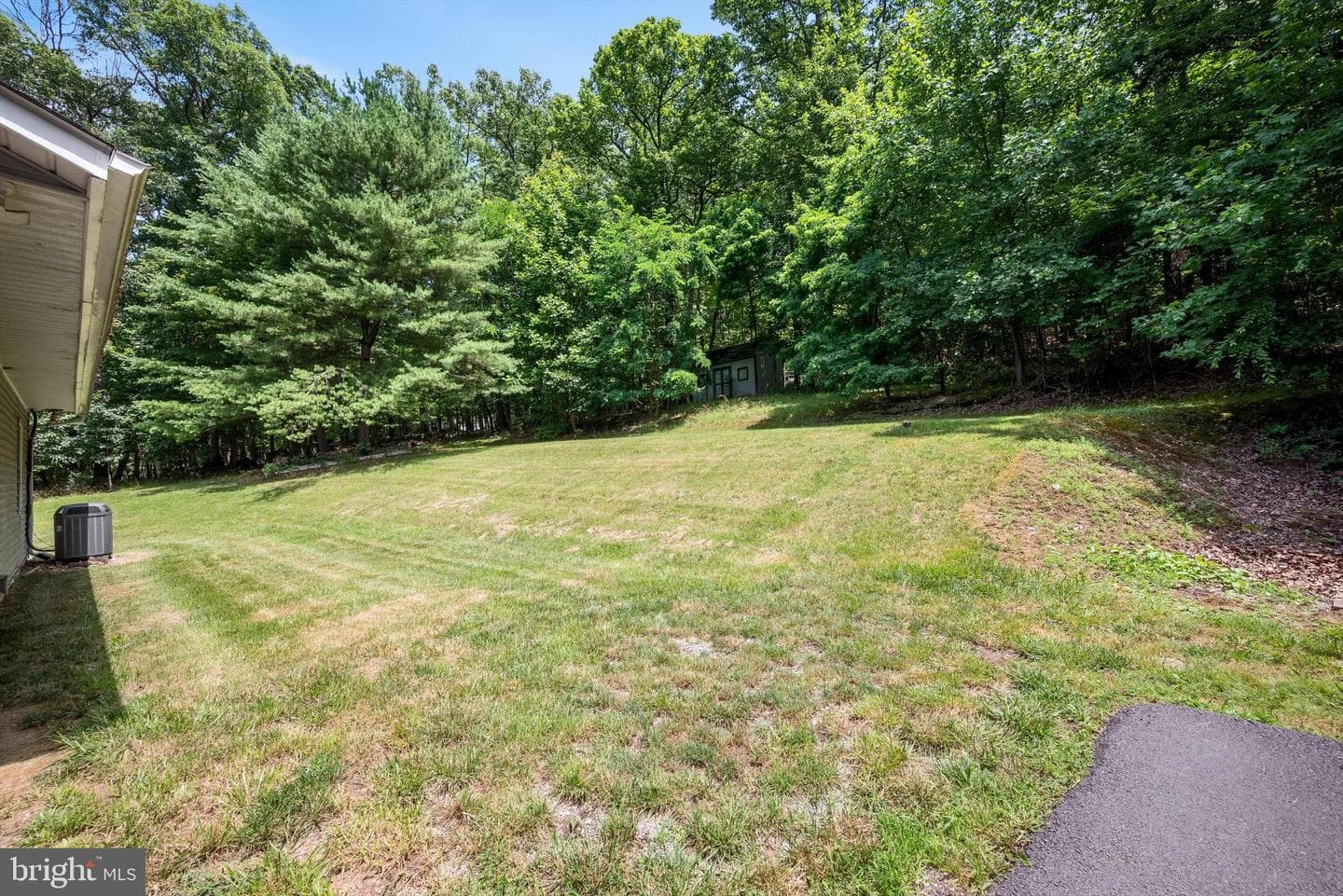 119 Lakeview Lane photo 11