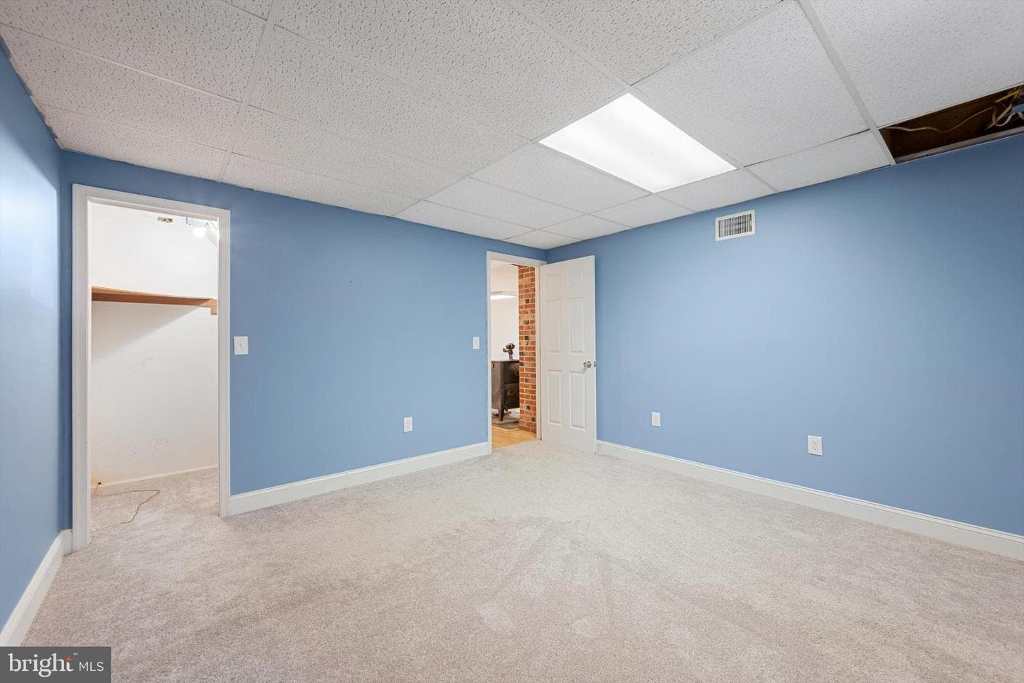 119 Lakeview Lane photo 29