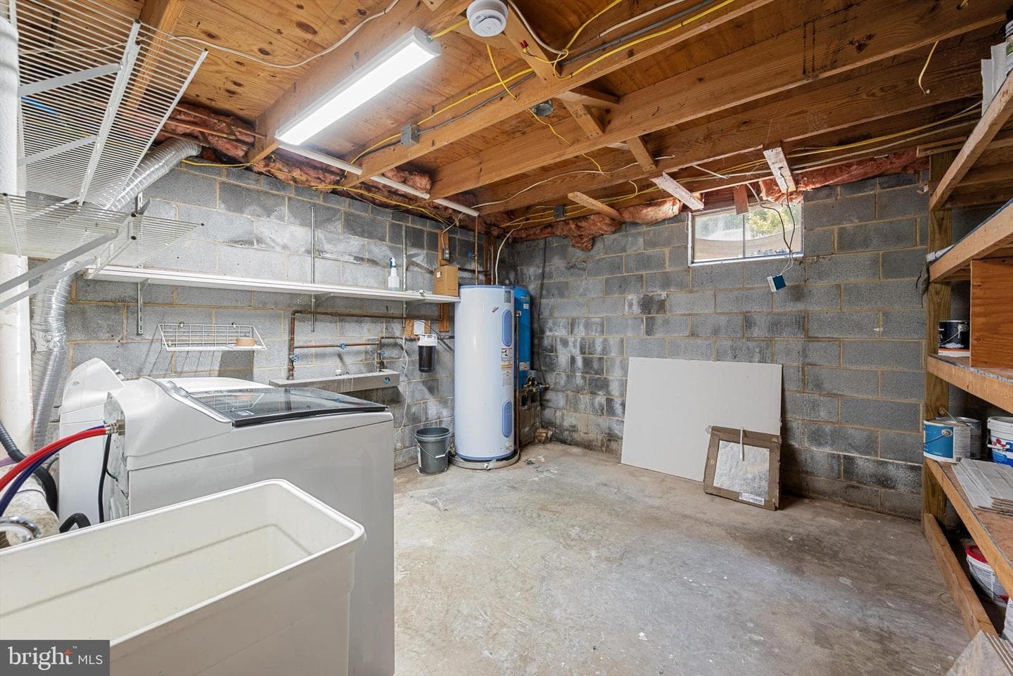 119 Lakeview Lane photo 36