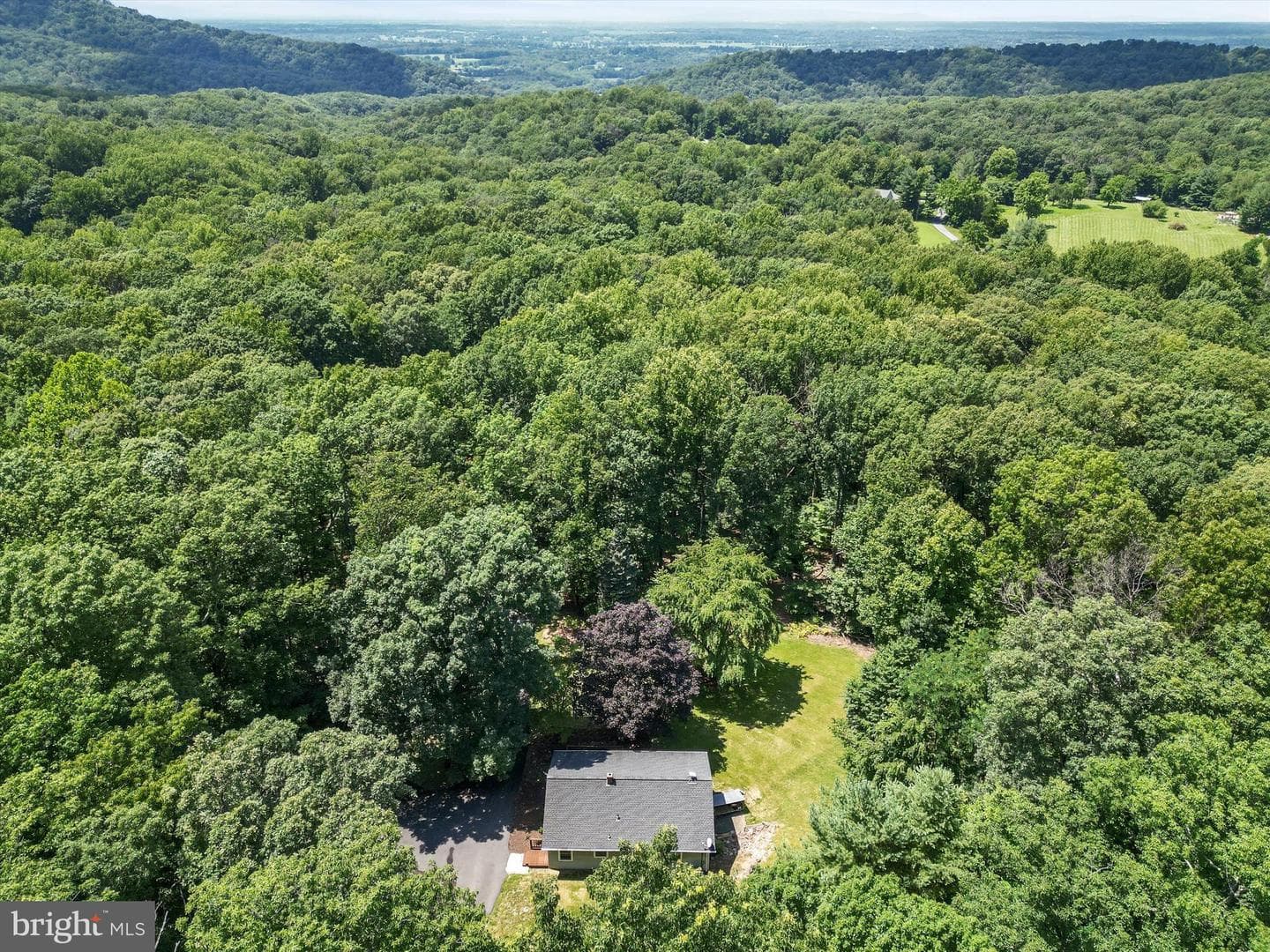 119 Lakeview Lane photo 40