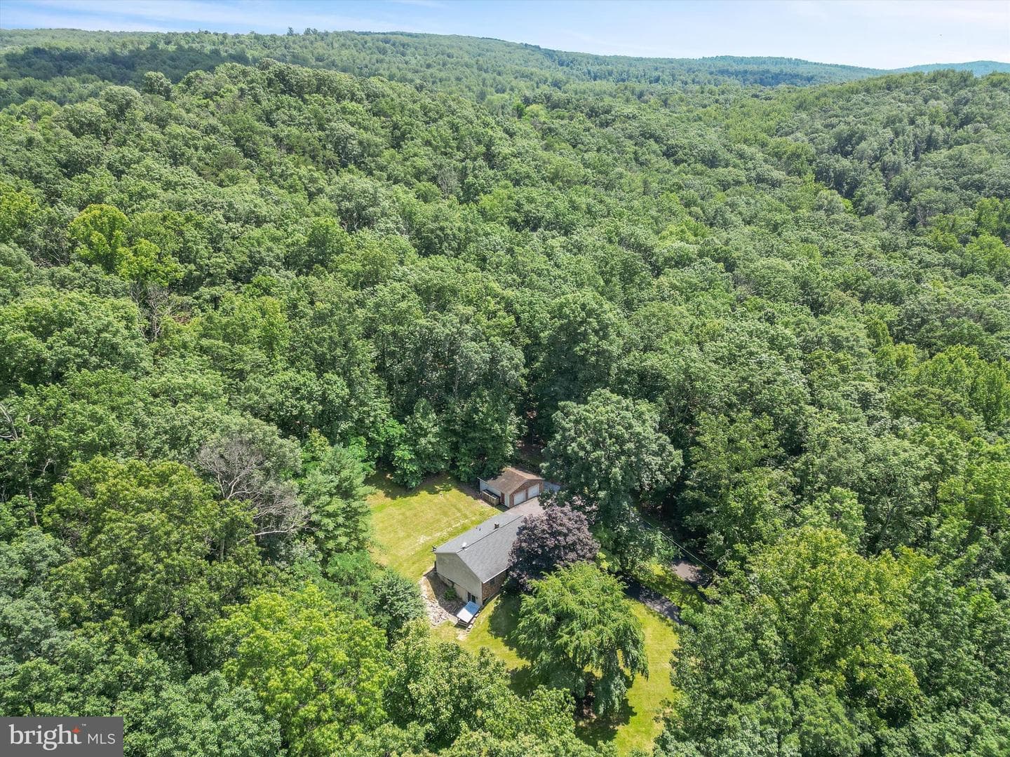 119 Lakeview Lane photo 41