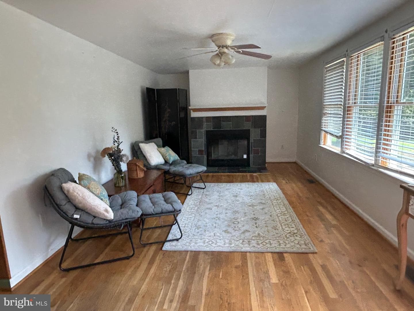 513 Russell Road photo 11