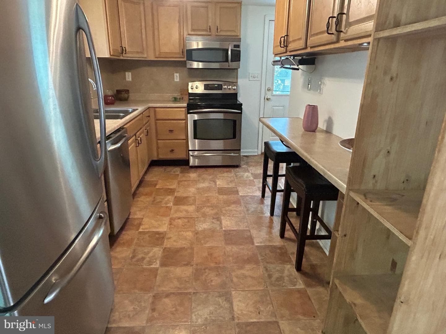513 Russell Road photo 13