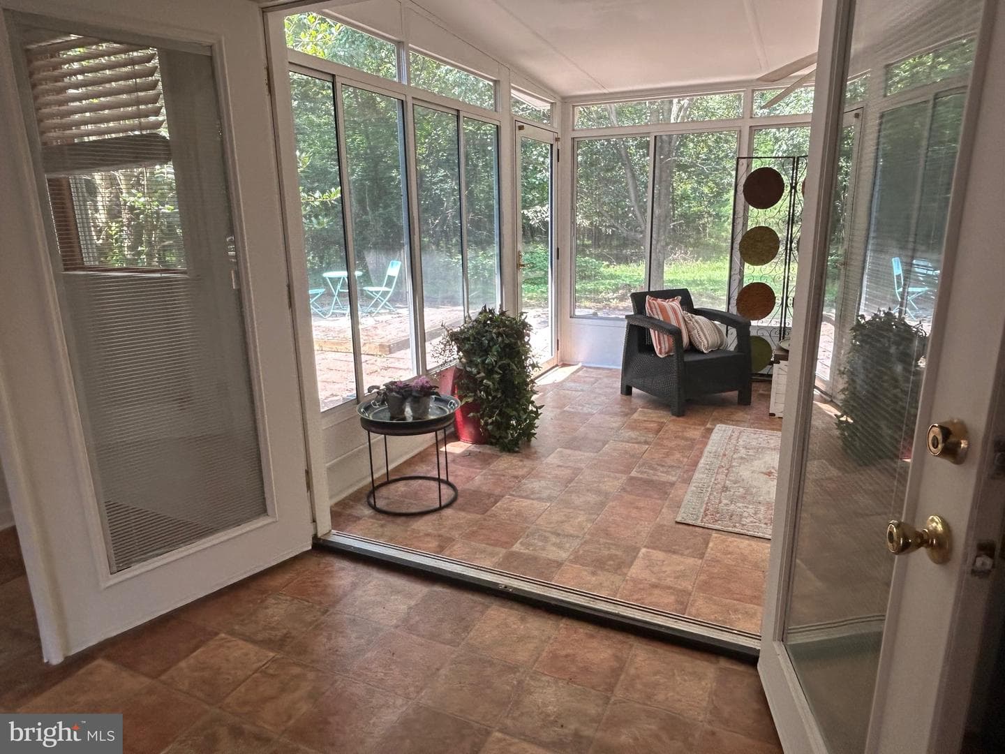 513 Russell Road photo 15