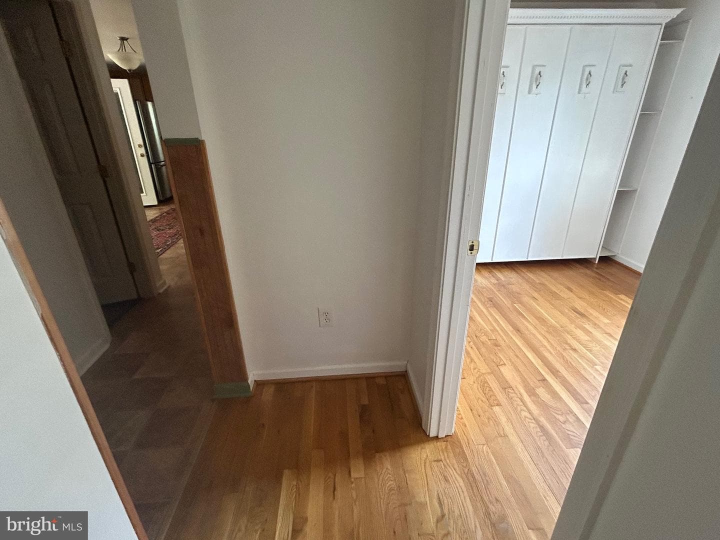 513 Russell Road photo 17
