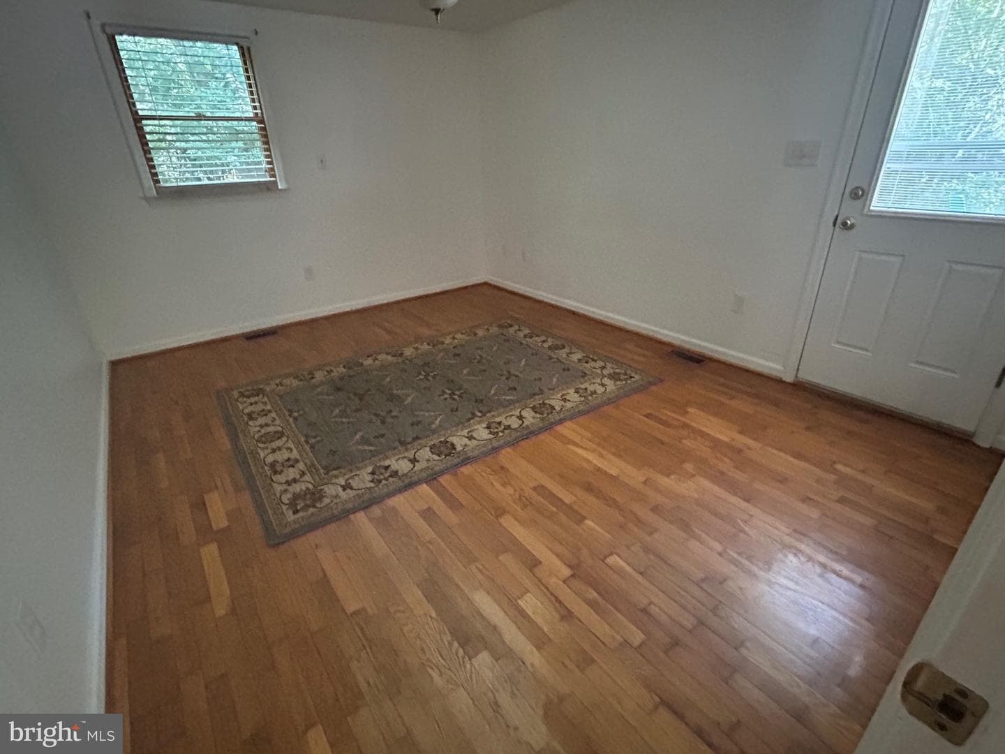 513 Russell Road photo 18