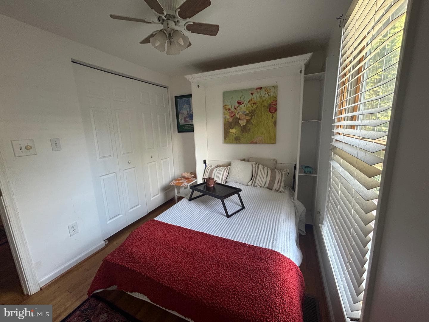 513 Russell Road photo 21