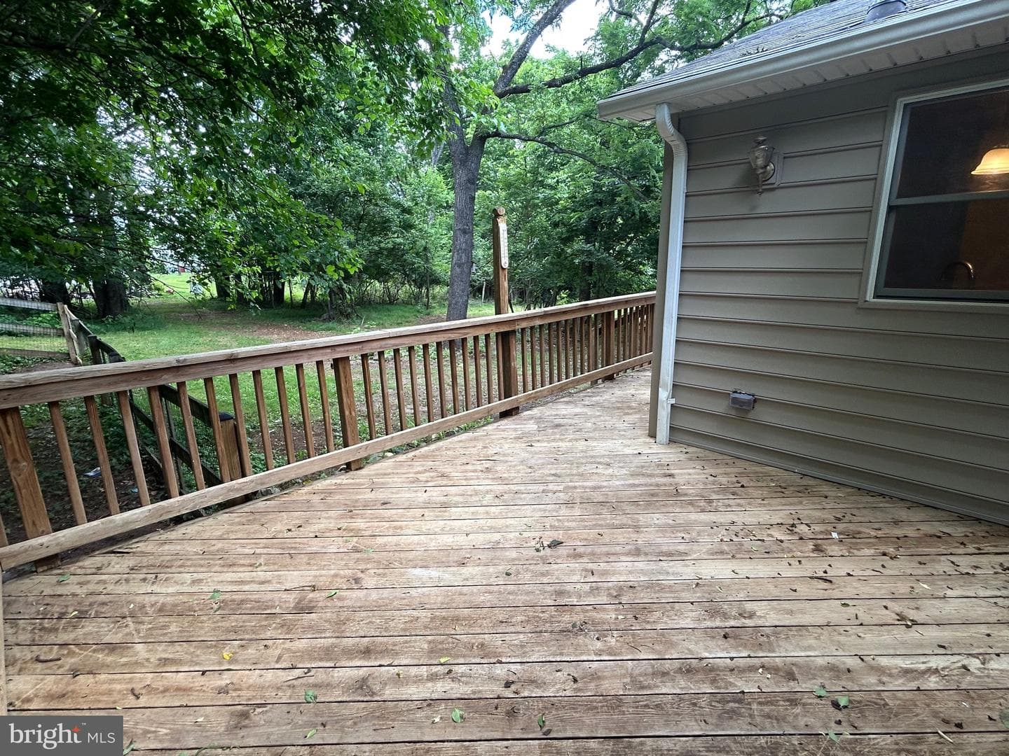 513 Russell Road photo 25