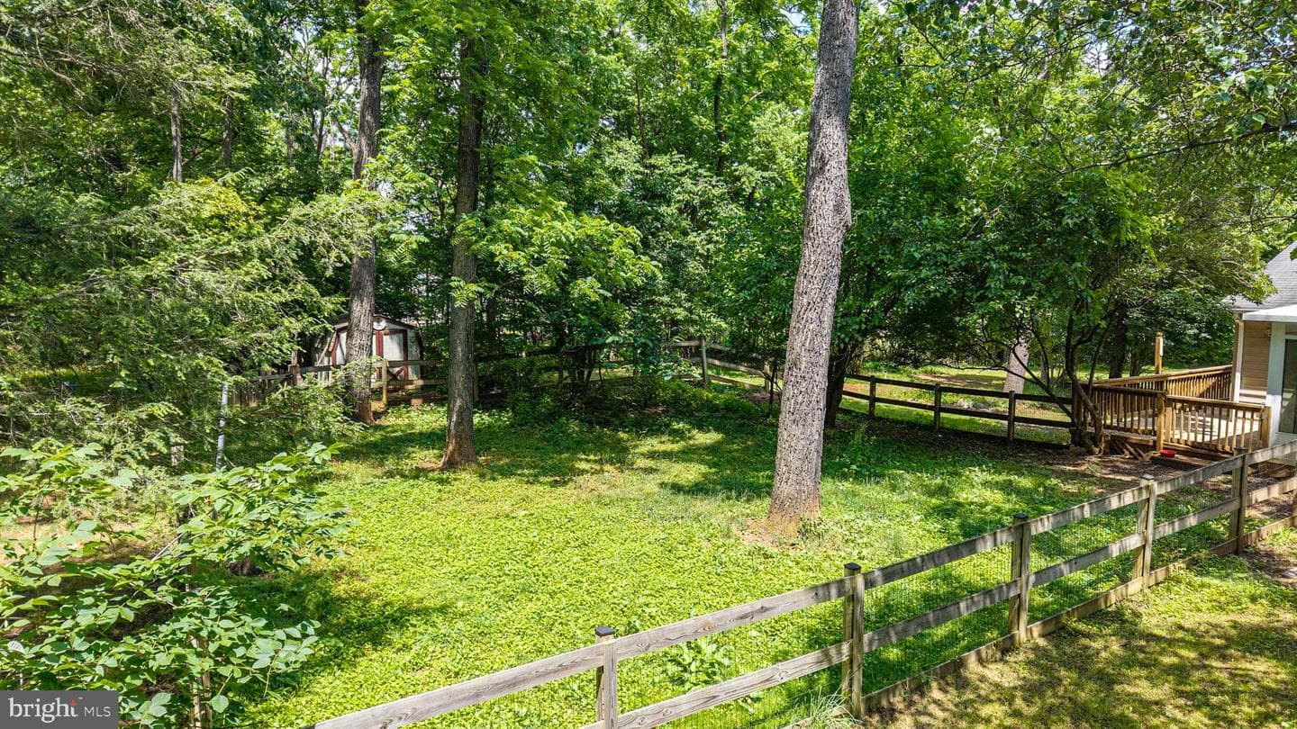 513 Russell Road photo 35