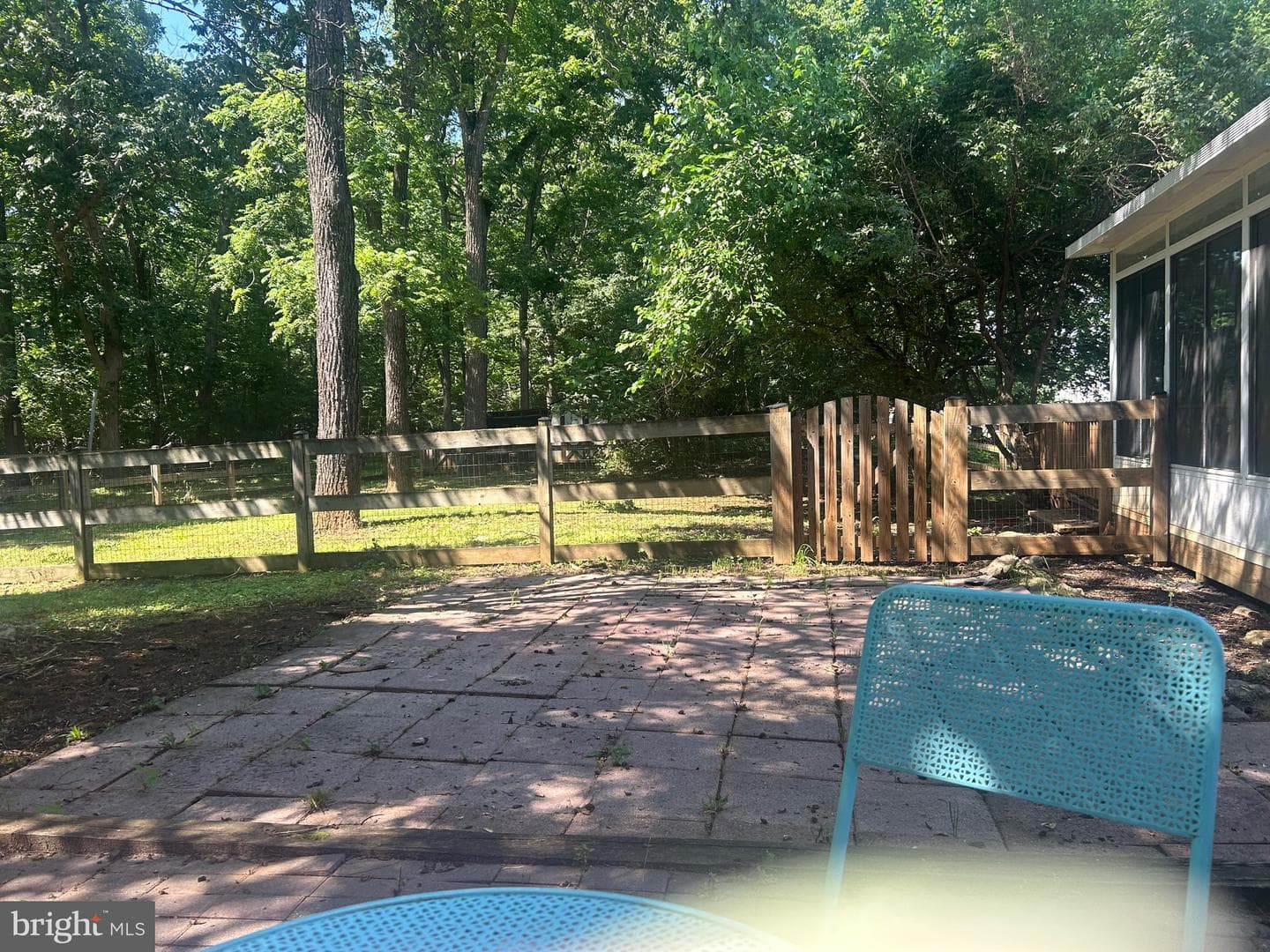513 Russell Road photo 38