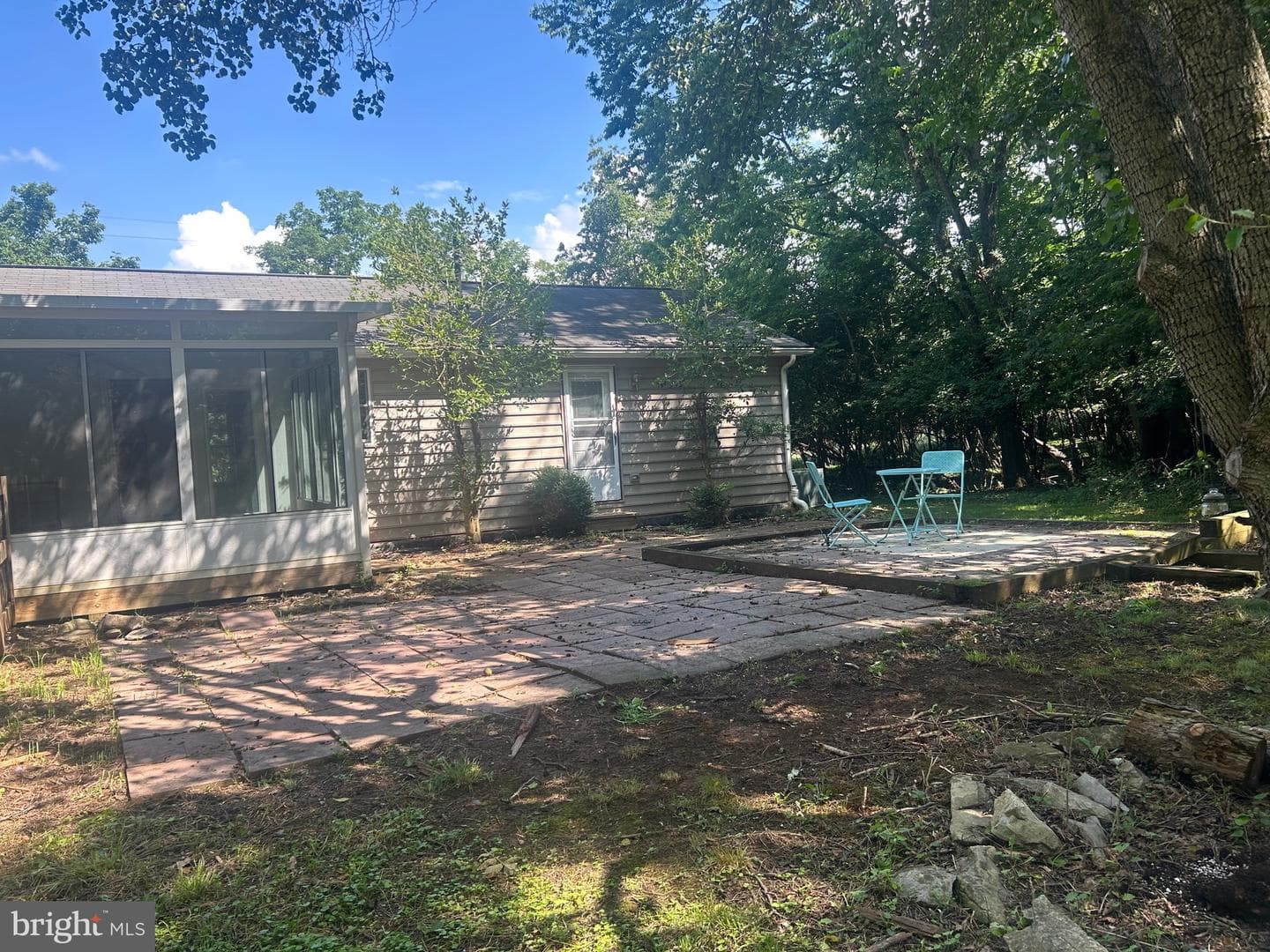 513 Russell Road photo 39