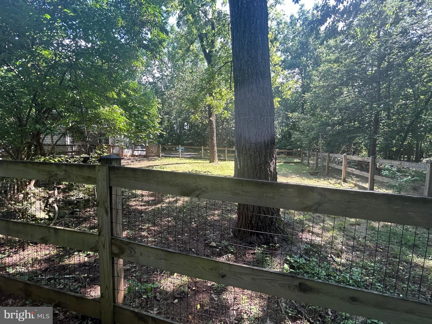 513 Russell Road photo 42
