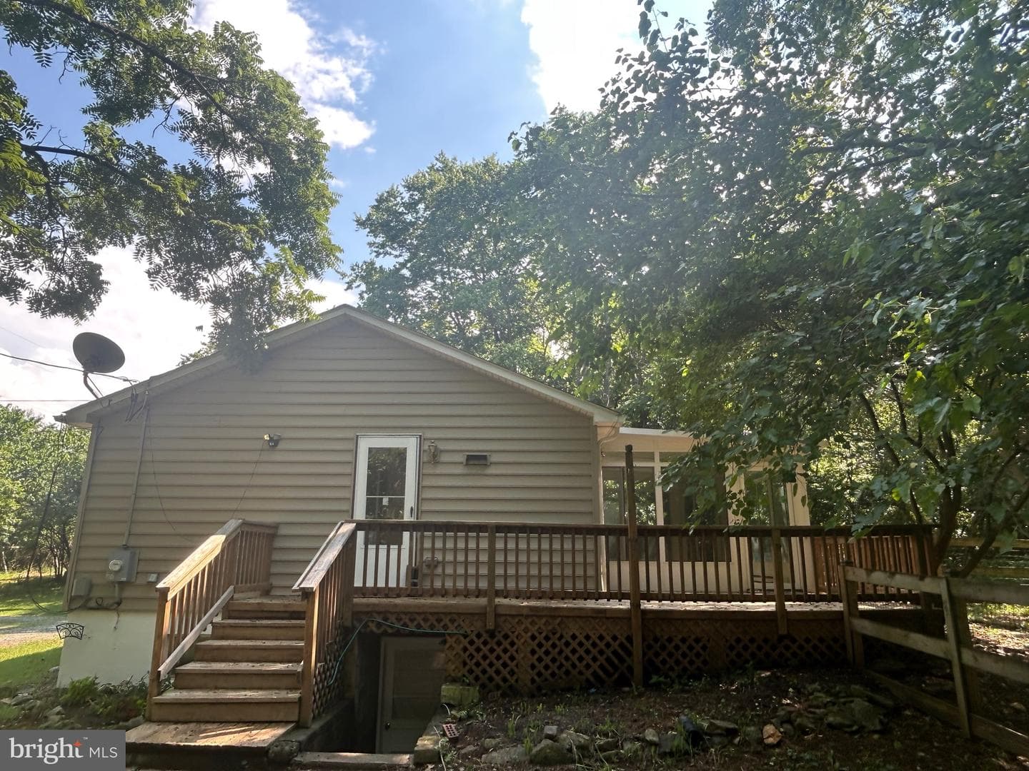 513 Russell Road photo 43