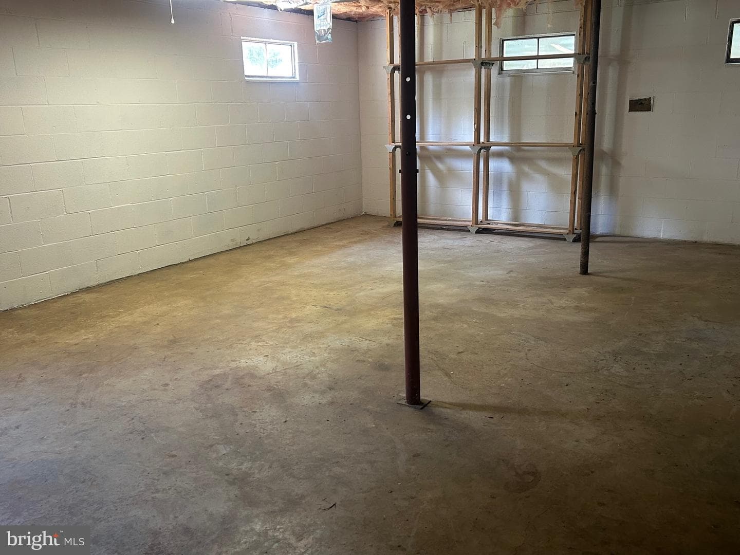 513 Russell Road photo 48