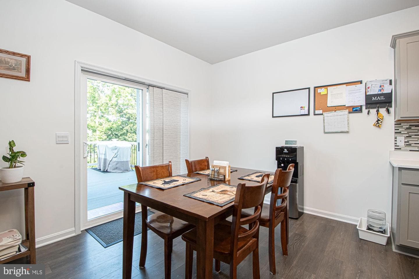 392 Norris Street photo 12
