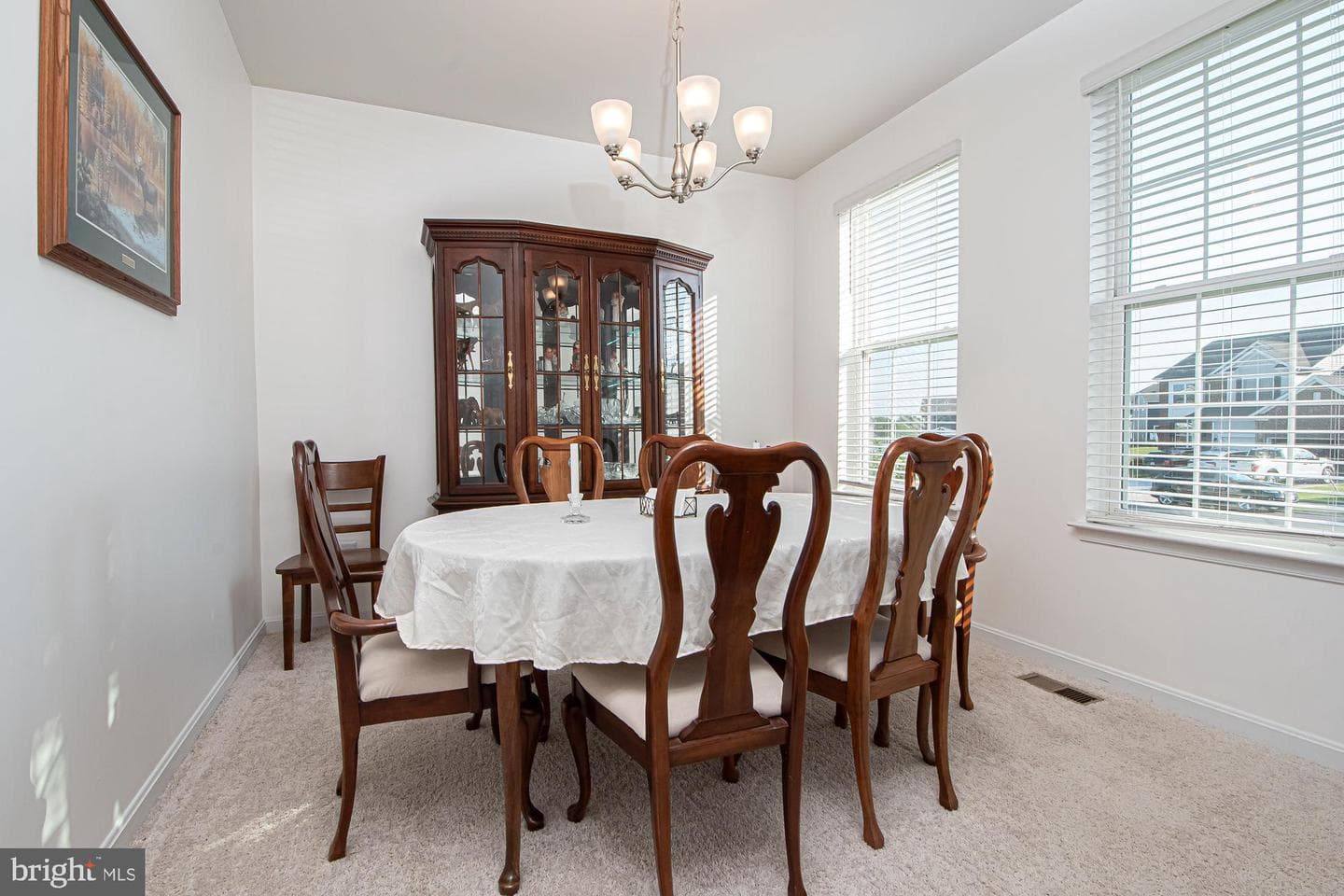 392 Norris Street photo 14