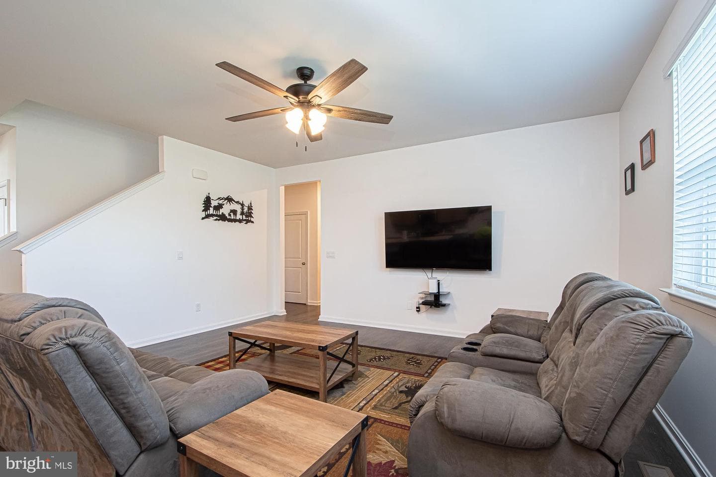 392 Norris Street photo 16