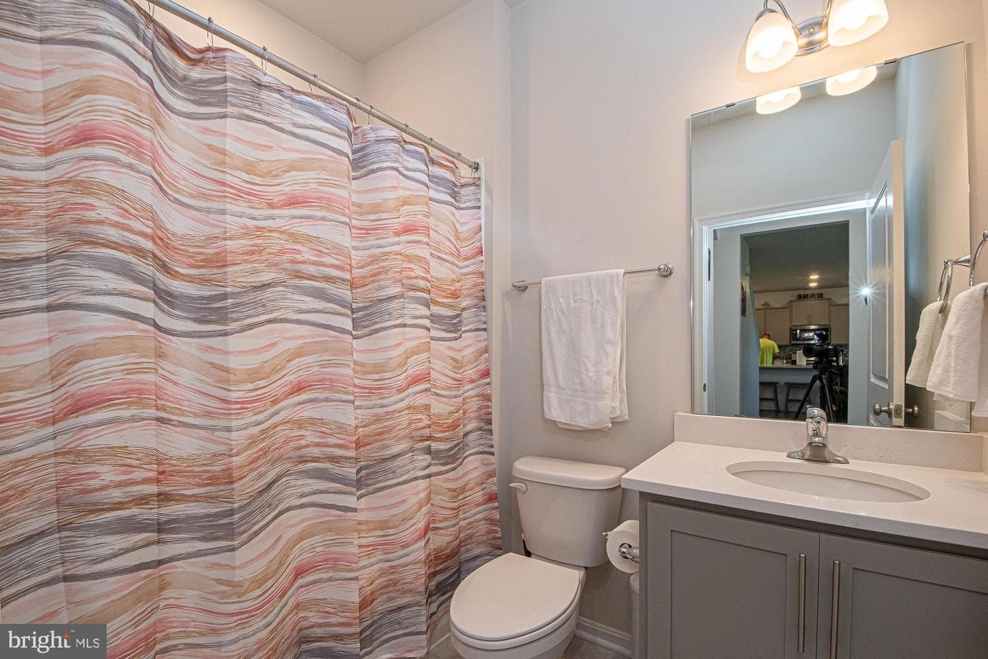 392 Norris Street photo 17