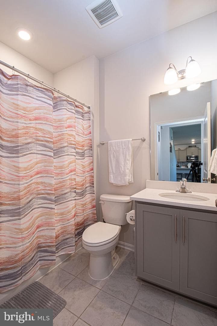 392 Norris Street photo 18