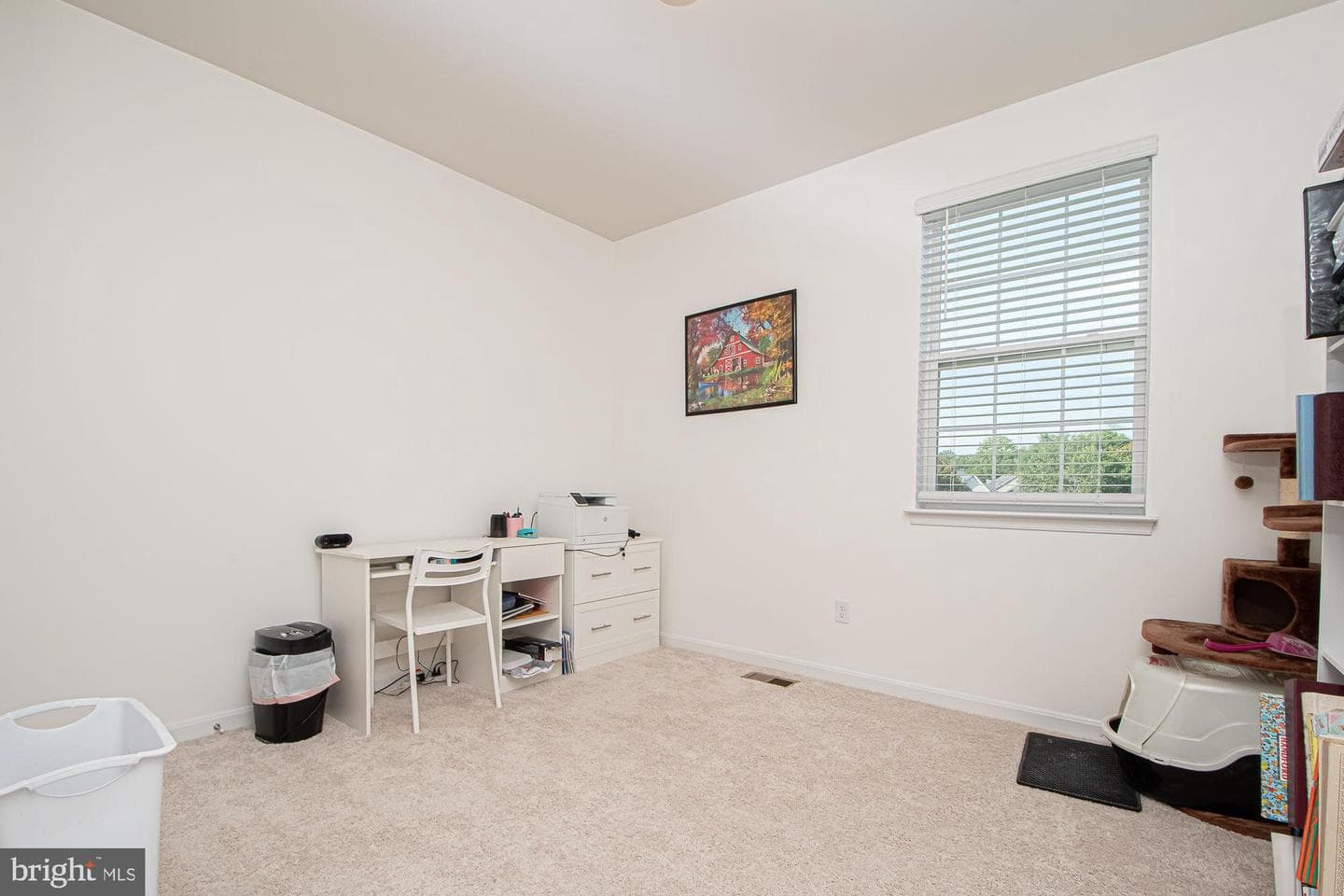 392 Norris Street photo 19