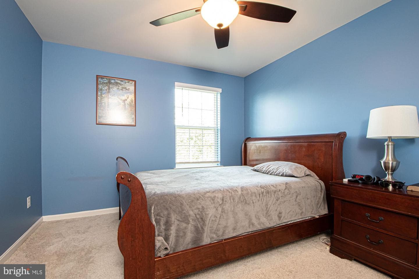392 Norris Street photo 23